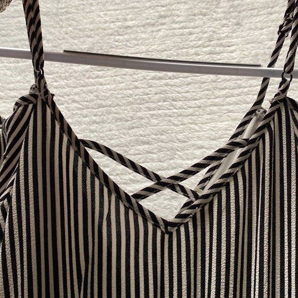 Maurice’s - Picture 4 of 5